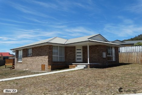 2 Gateway Dr, New Norfolk, TAS 7140