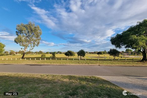 23 Charnley Gdns, Waikiki, WA 6169