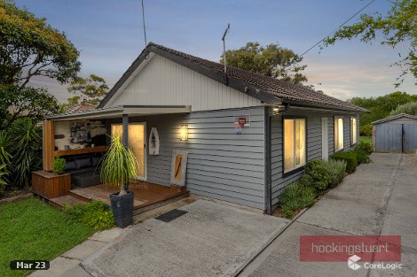 35 Bayside Gr, Seaford, VIC 3198