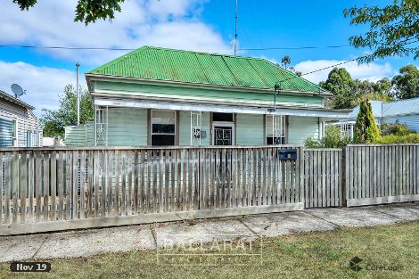 10 Queen St S, Ballarat East, VIC 3350