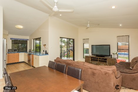 3 Fantome Ct, Rural View, QLD 4740