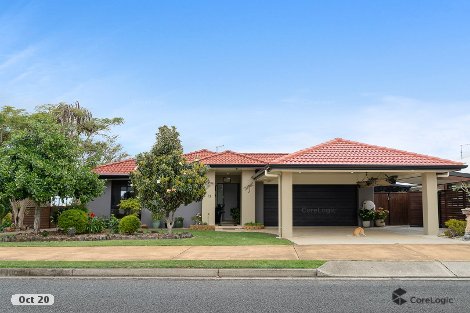 17 The Ridgeway, Cumbalum, NSW 2478