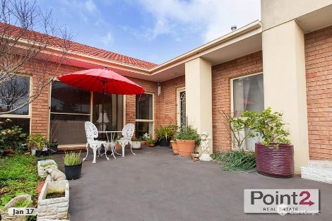 2/7 Mena St, Frankston, VIC 3199