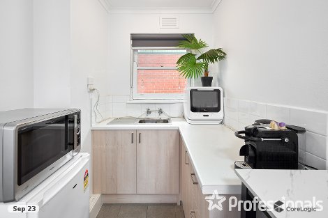 9/55 Jackson St, St Kilda, VIC 3182