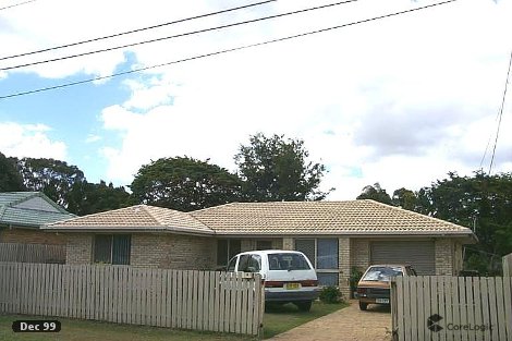 9 Eirroc St, Archerfield, QLD 4108