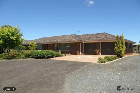 44 Natone Rd, Stowport, TAS 7321