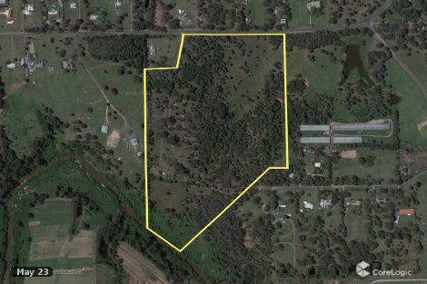 1756-1792 Chambers Flat Rd, Munruben, QLD 4125