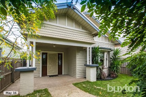 221 Mckillop St, East Geelong, VIC 3219