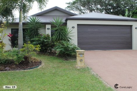 17 Hatch Cl, Trinity Beach, QLD 4879