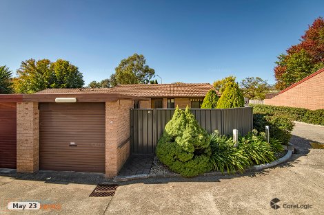 14/14 Marr St, Pearce, ACT 2607