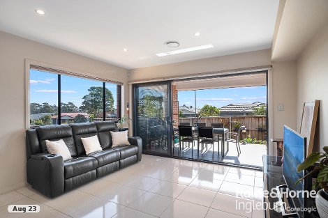 13 Cradle Ave, Minto, NSW 2566