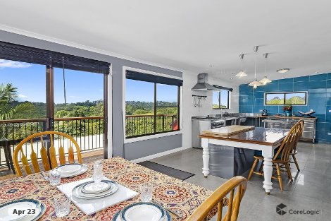 232 Bentley Rd, Tullera, NSW 2480