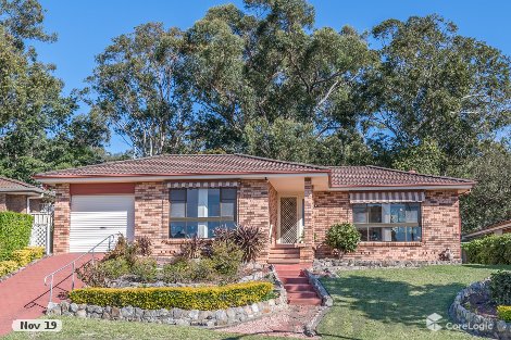 26 Angela Cl, Carey Bay, NSW 2283