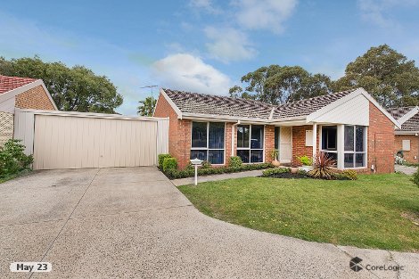 13/1 Johanna Ct, Dingley Village, VIC 3172