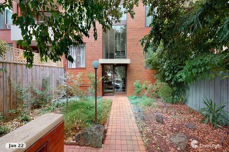 9/3 Burwood Ave, Hawthorn East, VIC 3123