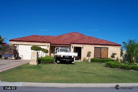 1 Lily Pl, Thornlie, WA 6108