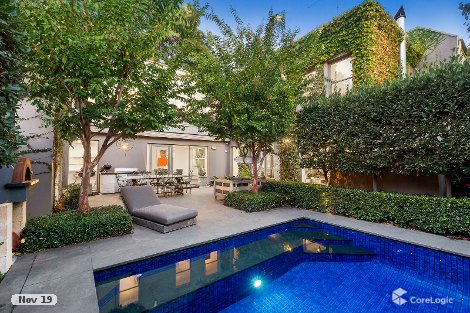 19 Bruce St, Toorak, VIC 3142