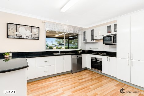 4 The Glade, Galston, NSW 2159