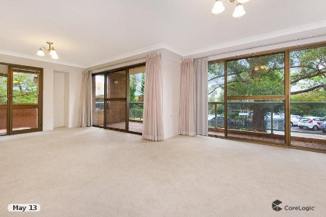 37/2 Ulmarra Pl, East Lindfield, NSW 2070