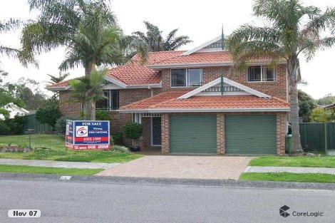 1 Samantha Cl, Kanwal, NSW 2259