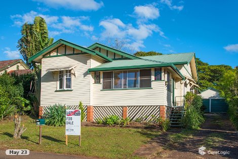 81 Avondale Ave, East Lismore, NSW 2480