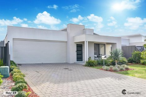 15 Mountain St, Banksia Grove, WA 6031