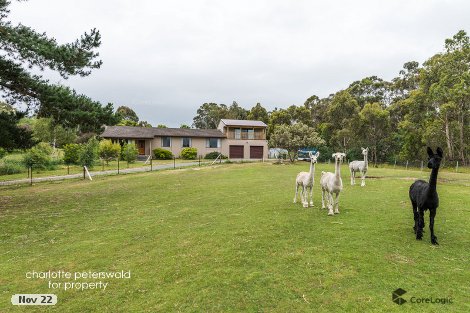 278 Howden Rd, Howden, TAS 7054