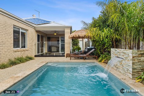 47 Cockle Cres, Point Lonsdale, VIC 3225