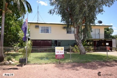 9 Jarley St, Yaraka, QLD 4731