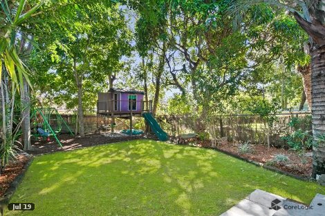 27 Pack St, Jamboree Heights, QLD 4074