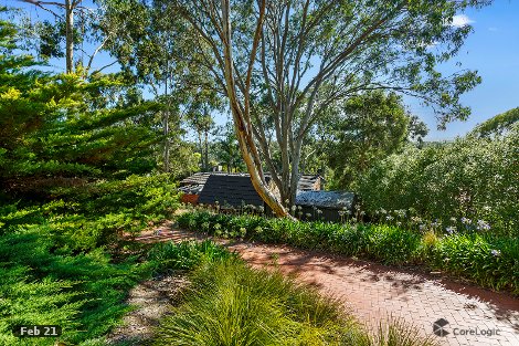 7 Rokewood Ave, Belair, SA 5052