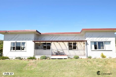 24 Kellys Rd, Mole Creek, TAS 7304