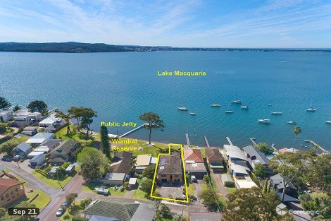 14 Beale St, Coal Point, NSW 2283