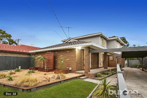 4 Lord Ave, Dingley Village, VIC 3172