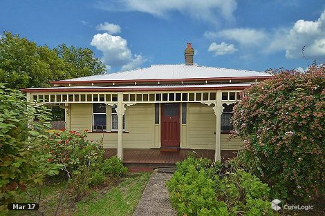 17 Blair St, Portland, VIC 3305