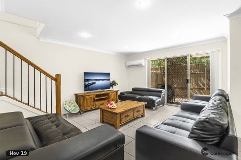 15/110 Orchard Rd, Richlands, QLD 4077