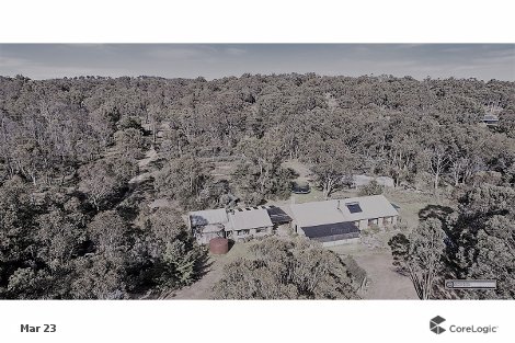 42 Kendall Rd, Invergowrie, NSW 2350