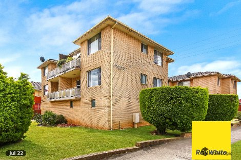 2/22-24 Denman Ave, Wiley Park, NSW 2195