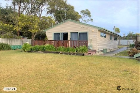 30 Arthur St, Shearwater, TAS 7307