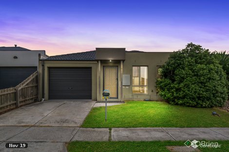 1/83 Allenby Rd, Hillside, VIC 3037