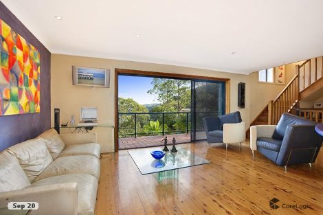 76 Castle Cct, Seaforth, NSW 2092