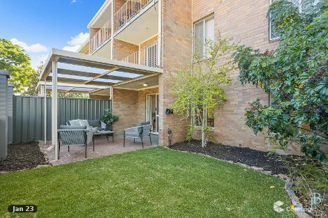 4/33 Third Ave, Mount Lawley, WA 6050