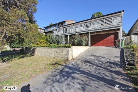 68 Donald Ave, Kanwal, NSW 2259