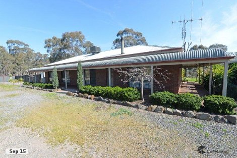 16 Forest Dr, Marong, VIC 3515