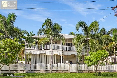 19 Ackers St, Hermit Park, QLD 4812