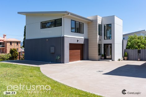 2/20 Wentworth St, Bellerive, TAS 7018