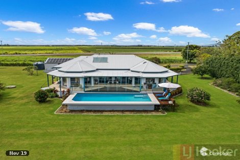 797a Yamba Rd, Palmers Island, NSW 2463