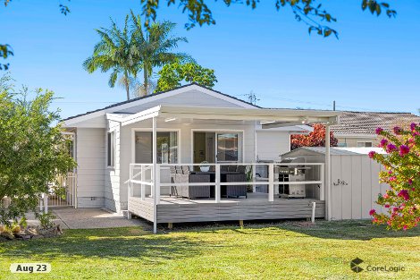 15 Leighton Cl, North Haven, NSW 2443