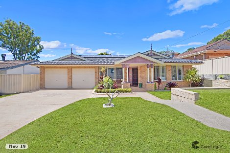 3 Rosemount Ave, Lake Munmorah, NSW 2259