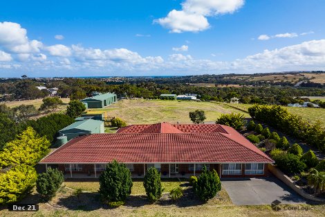 18 Arabian Ct, Hindmarsh Valley, SA 5211